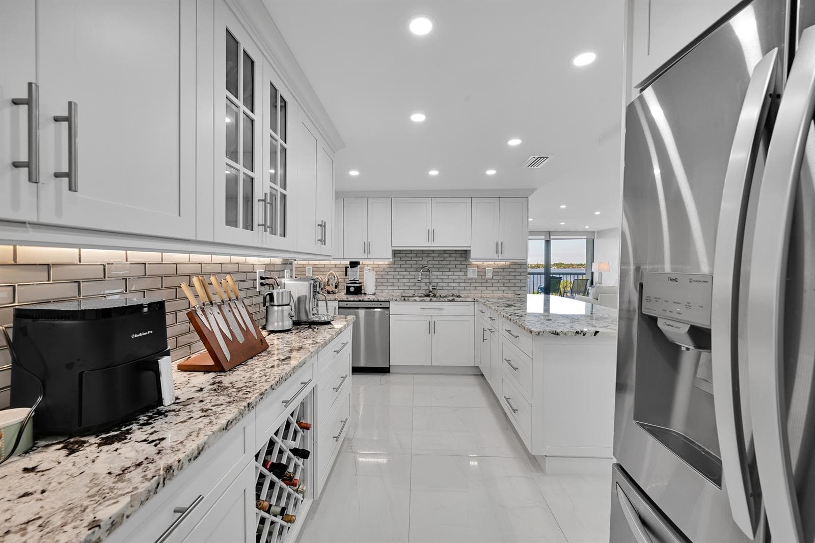 3300 S Ocean Boulevard # 306n, Palm Beach FL 33480 photo 2