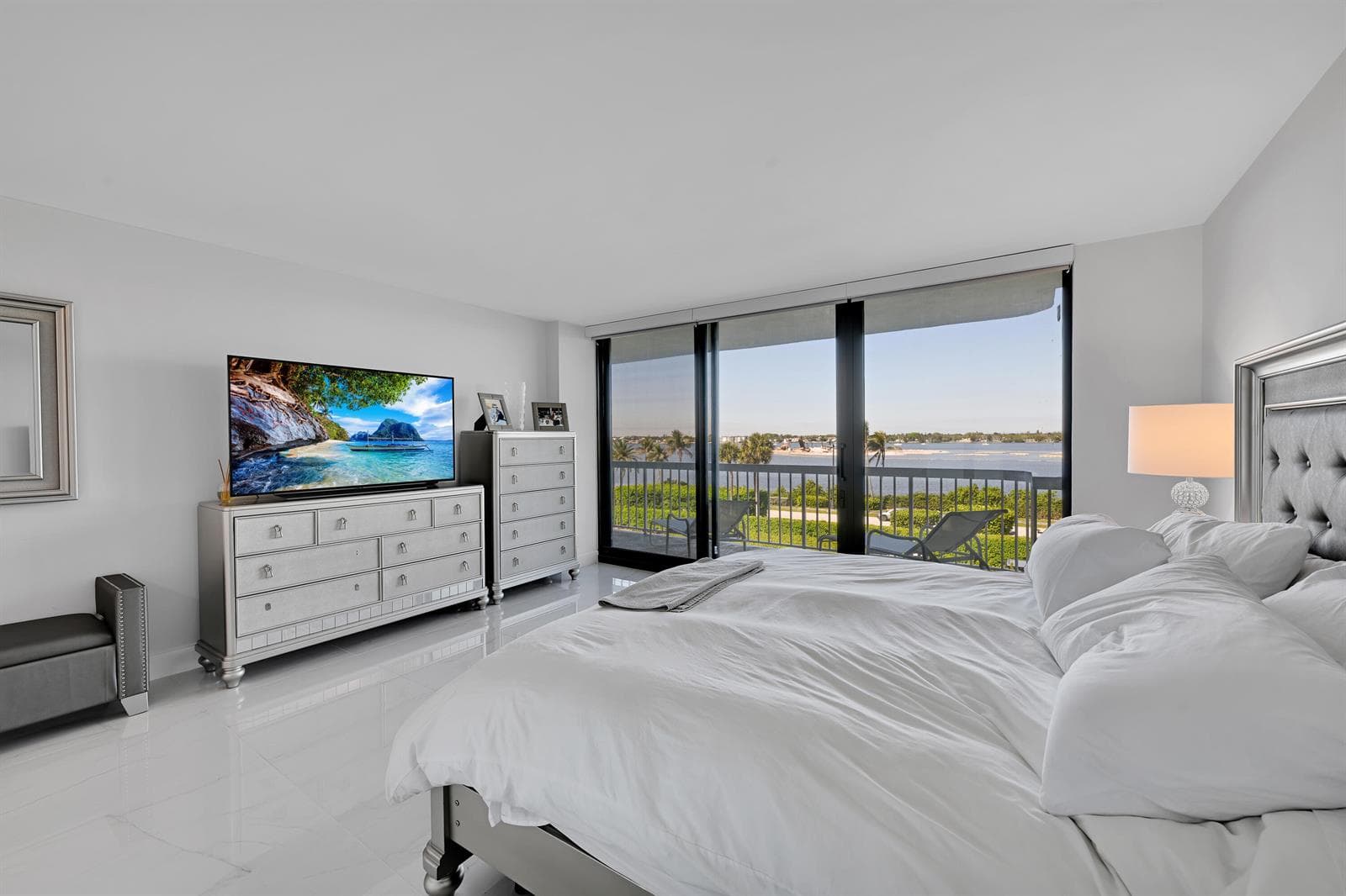 3300 S Ocean Boulevard # 306n, Palm Beach FL 33480 photo 5