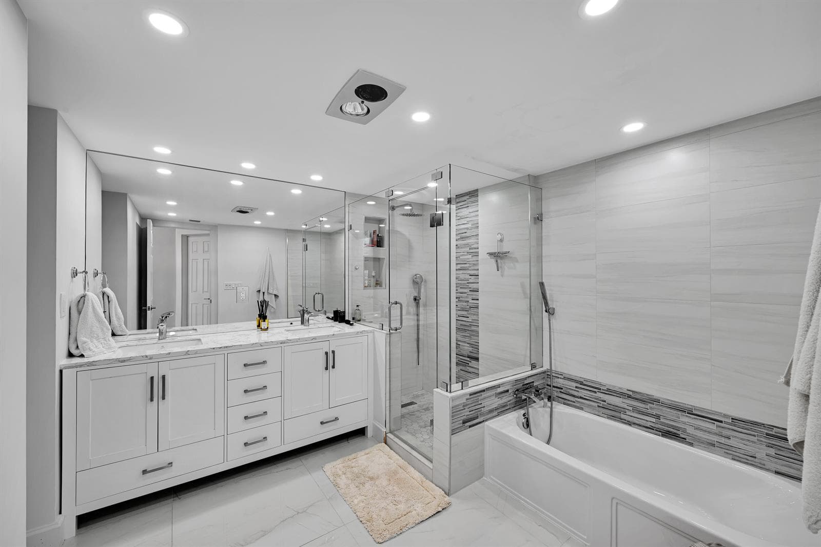 3300 S Ocean Boulevard # 306n, Palm Beach FL 33480 photo 4
