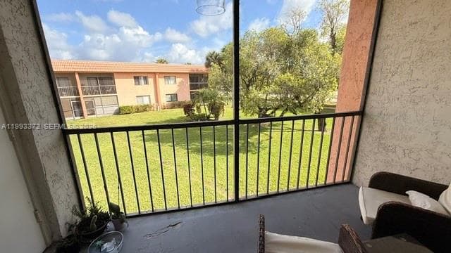 231 Lakeview Dr # 204, Weston FL 33326 photo 4