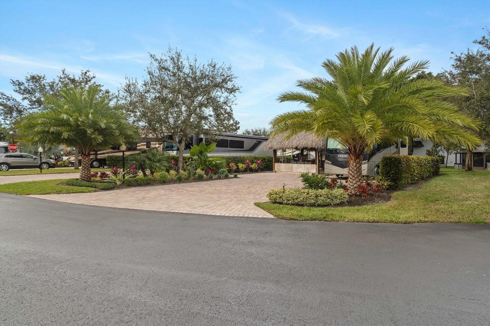 204 N Cortez Drive # 204, Margate FL 33068 photo 3