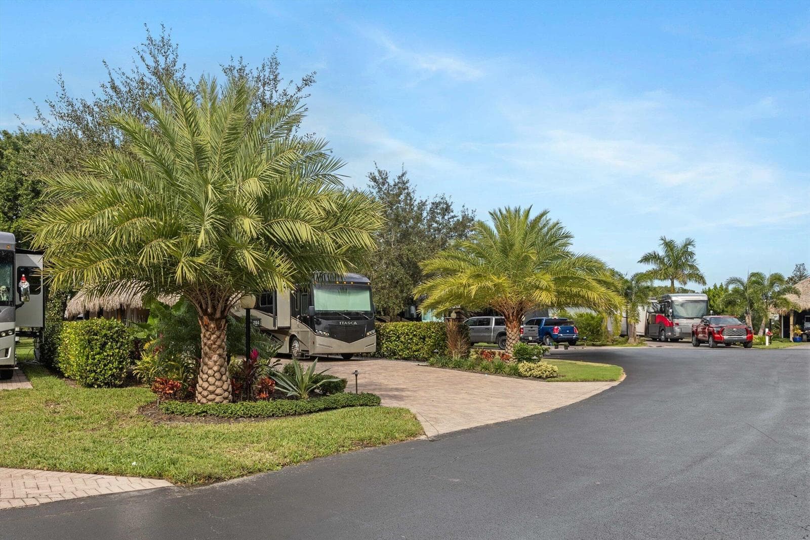204 N Cortez Drive # 204, Margate FL 33068 photo 4