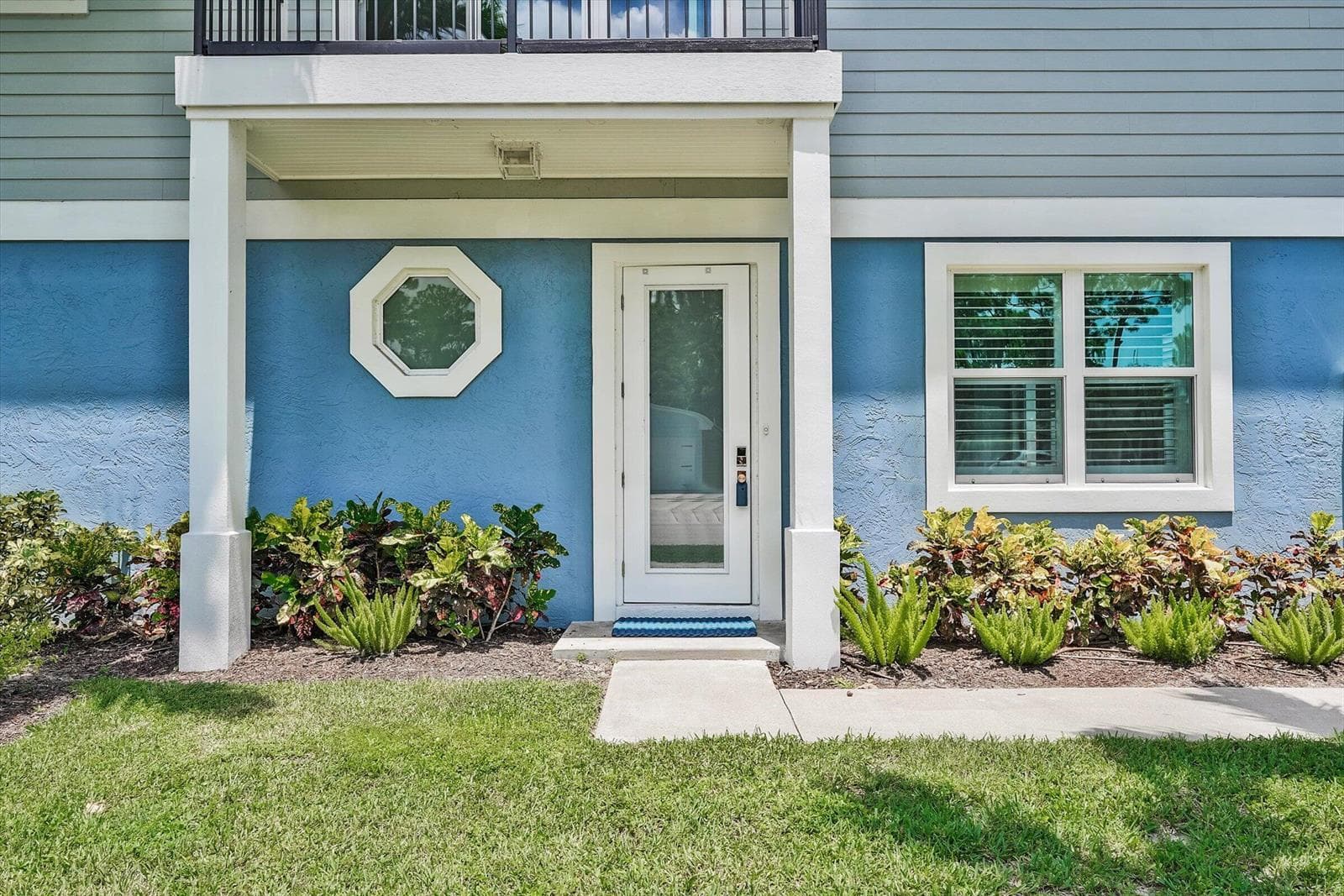 425 Hugh Street, Jupiter FL 33458 photo 5