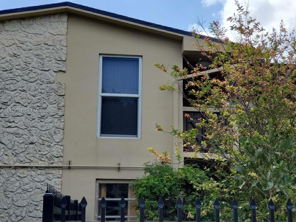 3901 SW 78th Ct # 221, Miami FL 33155 photo 2