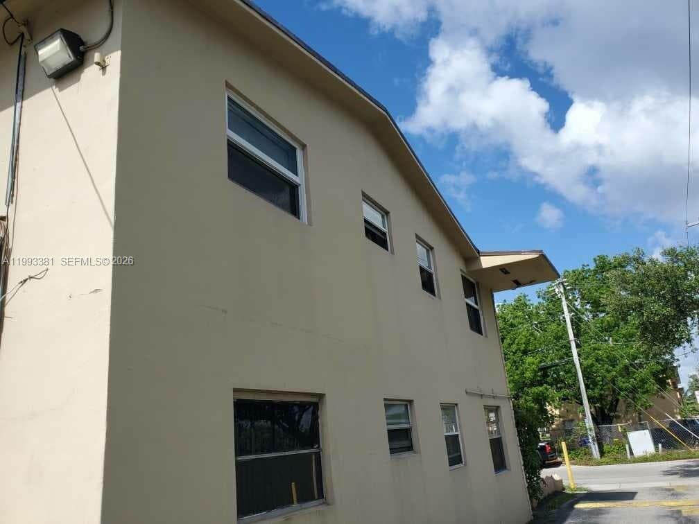 3901 SW 78th Ct # 221, Miami FL 33155 photo 3