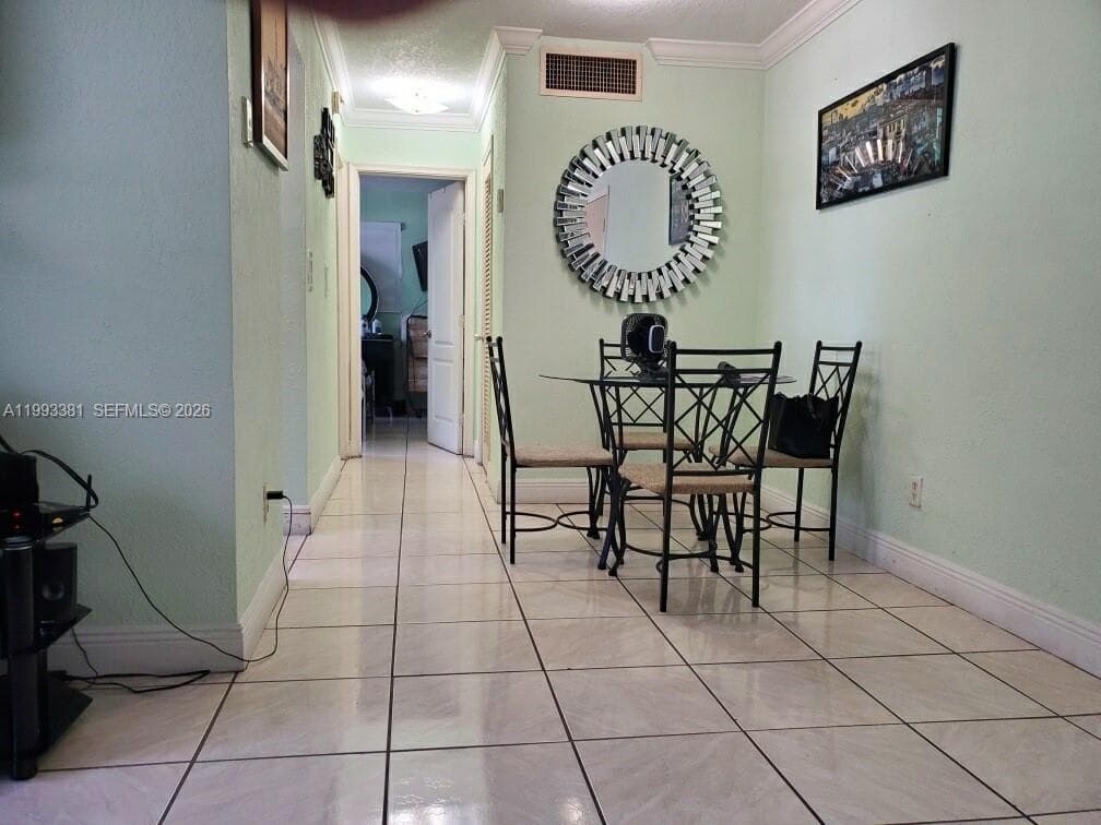 3901 SW 78th Ct # 221, Miami FL 33155 photo 5
