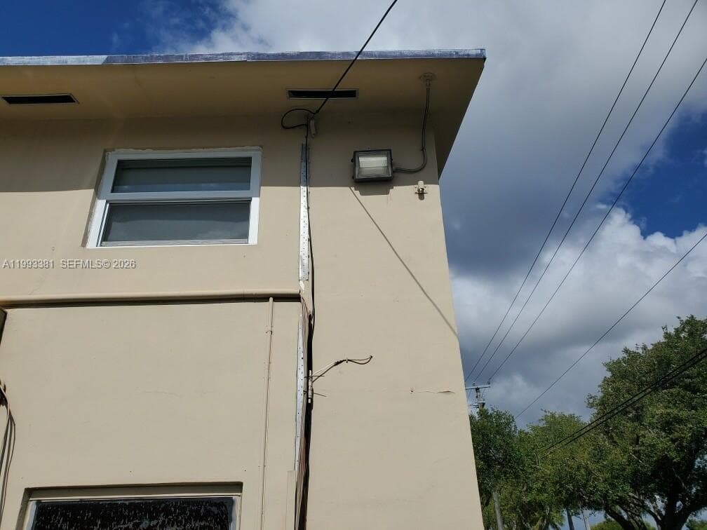 3901 SW 78th Ct # 221, Miami FL 33155 photo 4
