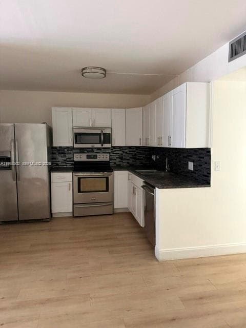 251 SW 132nd Way # 204H, Pembroke Pines FL 33027 photo 2