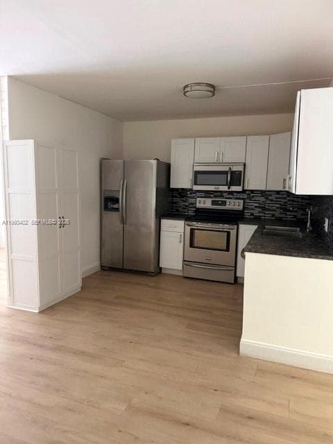 251 SW 132nd Way # 204H, Pembroke Pines FL 33027 photo 3