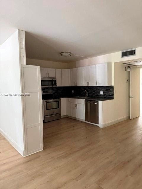 251 SW 132nd Way # 204H, Pembroke Pines FL 33027 photo 5