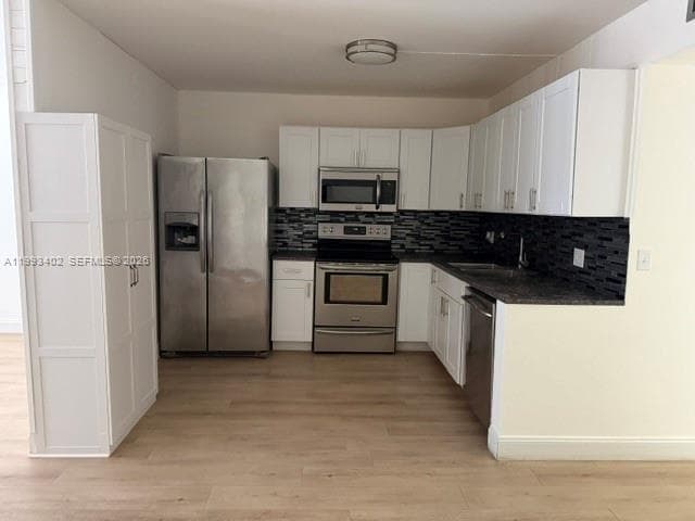 251 SW 132nd Way # 204H, Pembroke Pines FL 33027 photo 4
