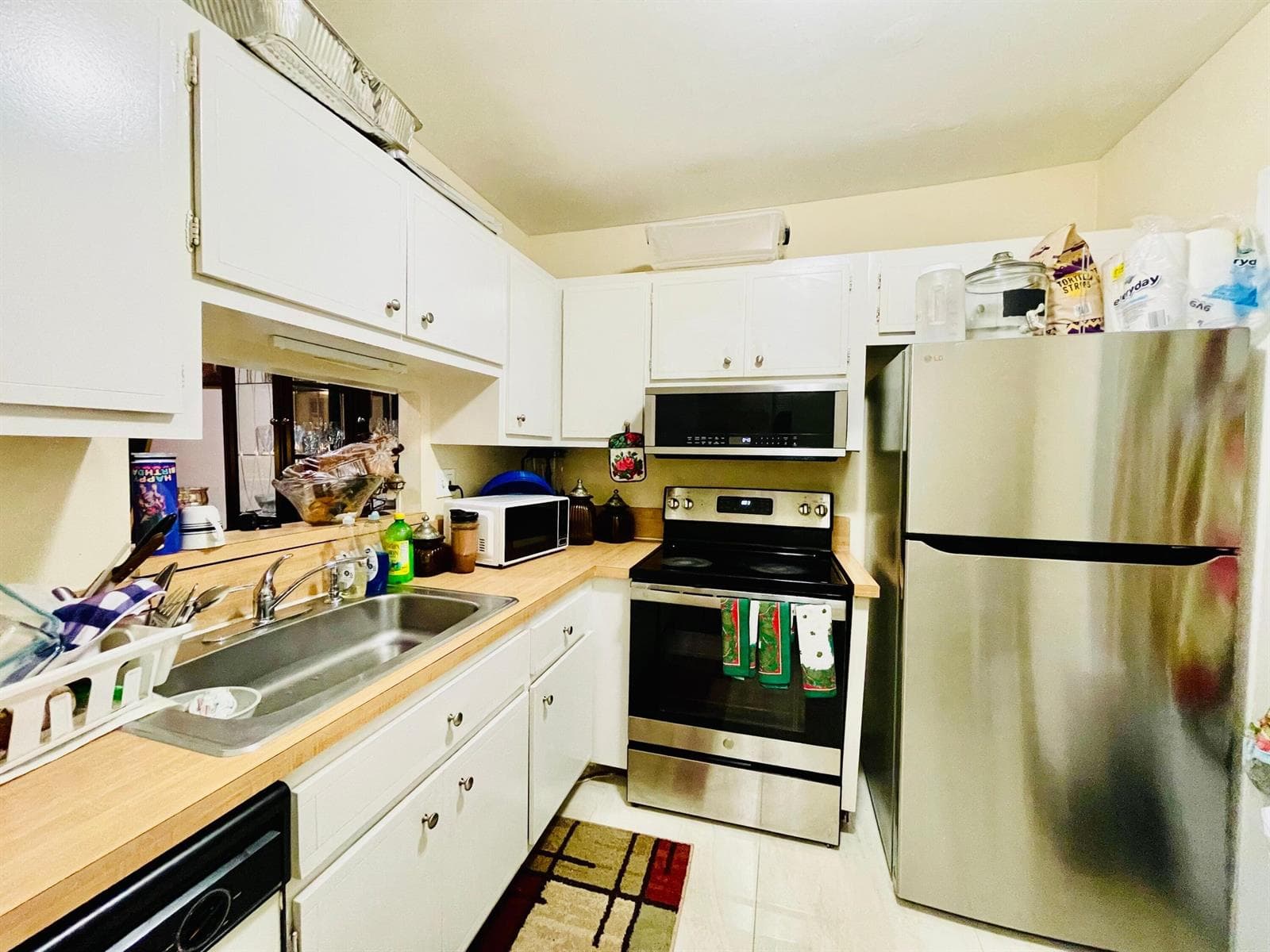 5051 W Oakland Park Boulevard W Unit E212, Lauderdale Lakes FL 33313 photo 4
