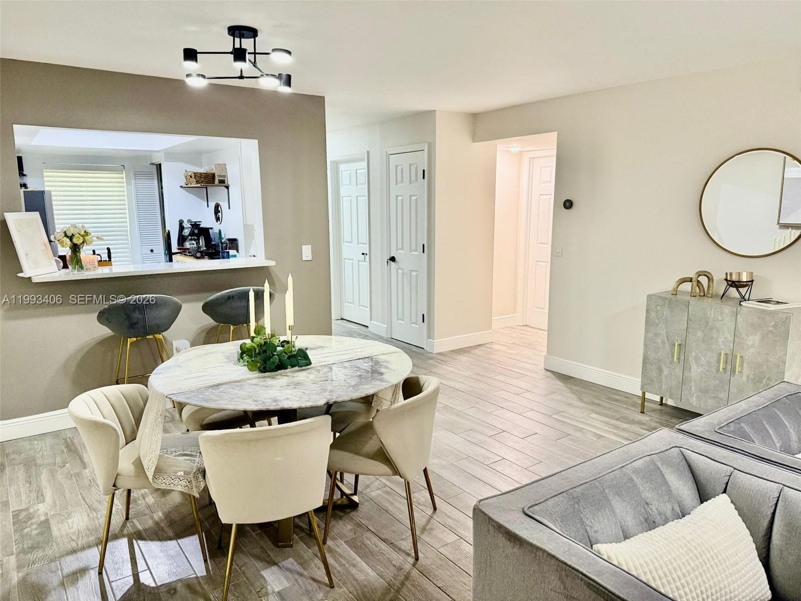 300 Promenade Dr # 105, Other City - In The State Of Florida FL 34698 photo 2