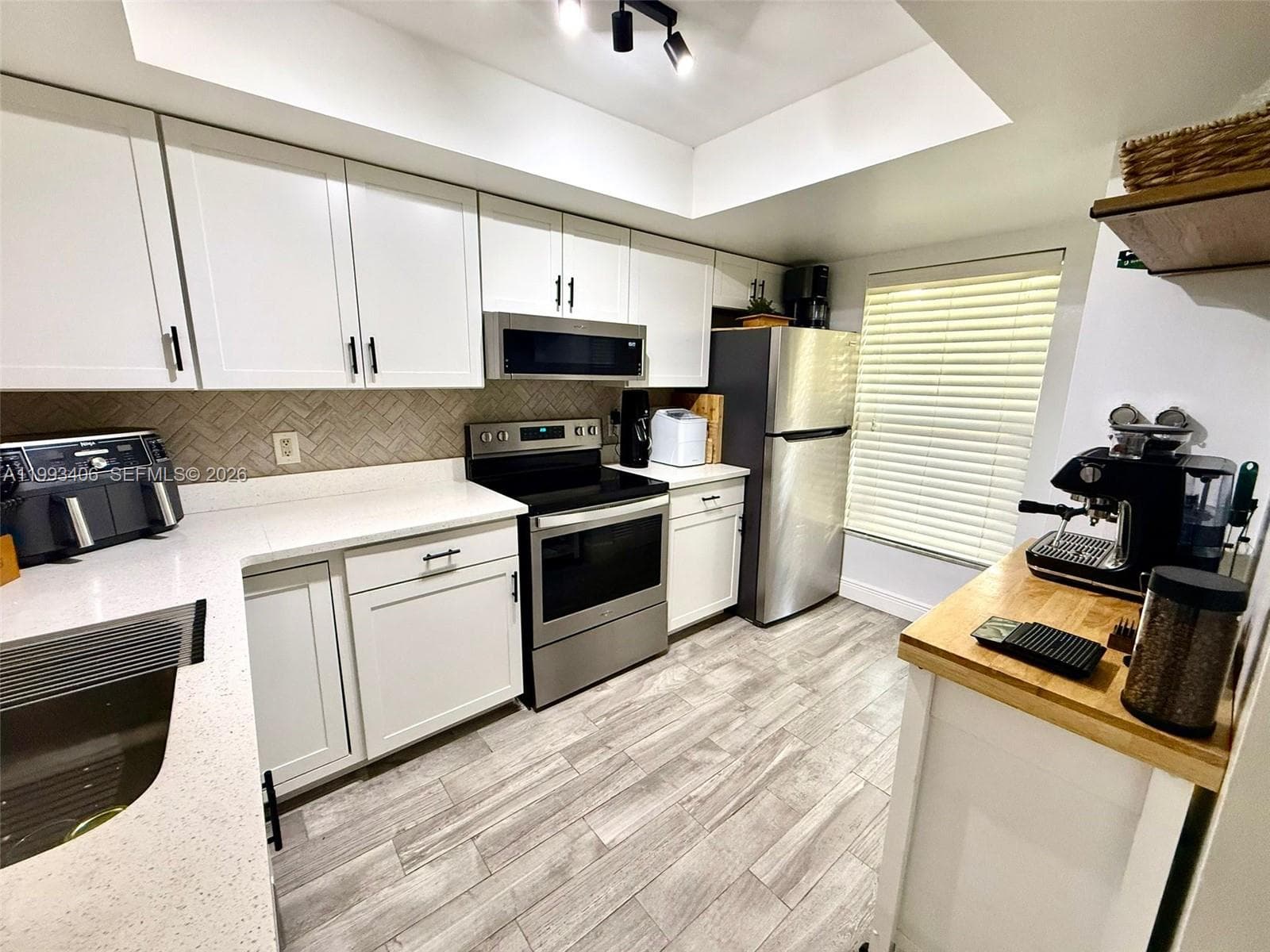 300 Promenade Dr # 105, Other City - In The State Of Florida FL 34698 photo 4