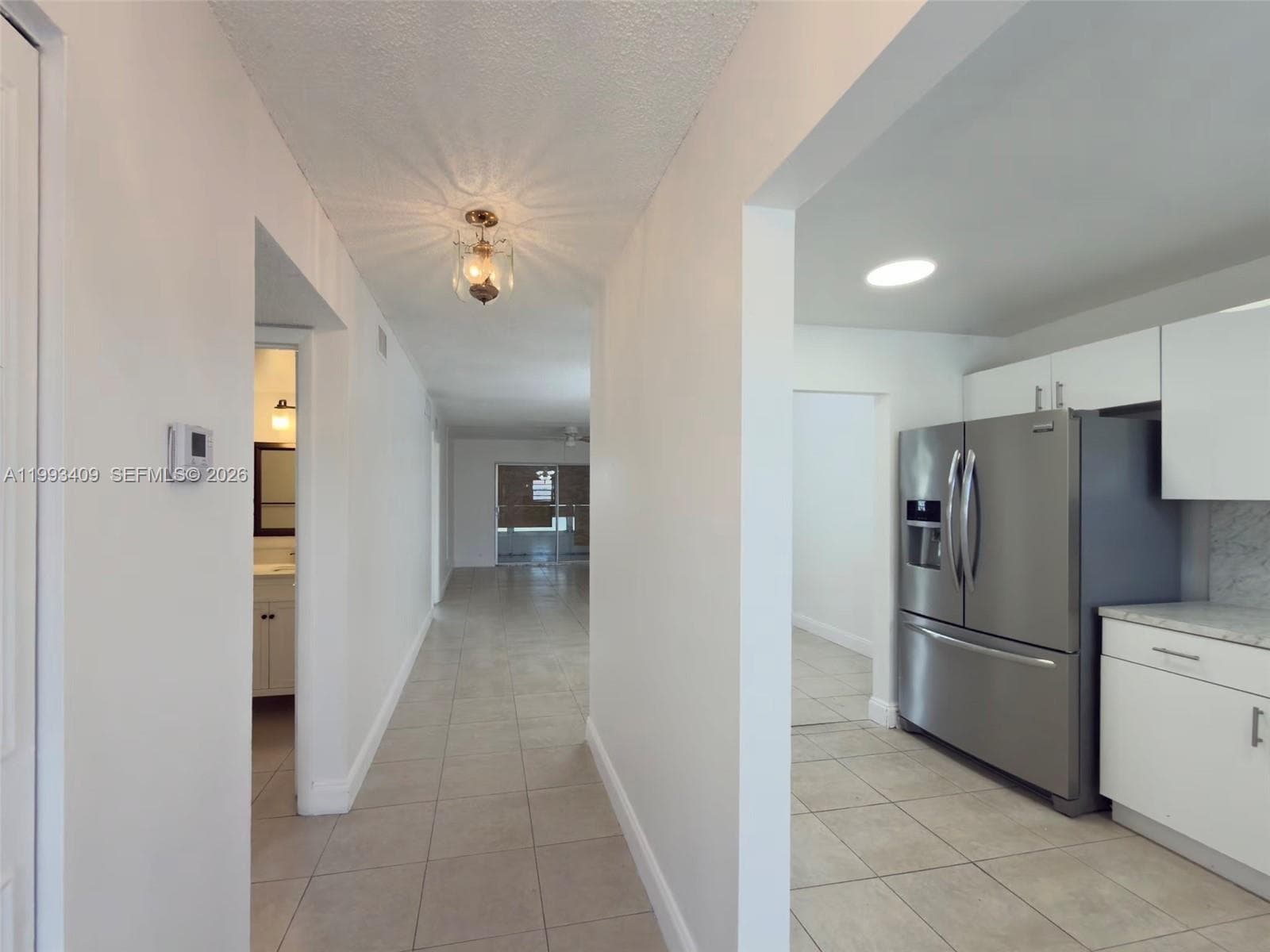 609 S State Road 7 # 1C, Margate FL 33068 photo 2