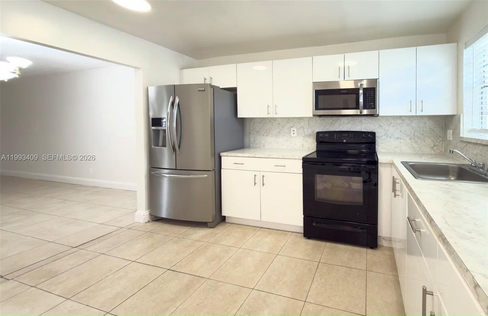 609 S State Road 7 # 1C, Margate FL 33068 photo 3