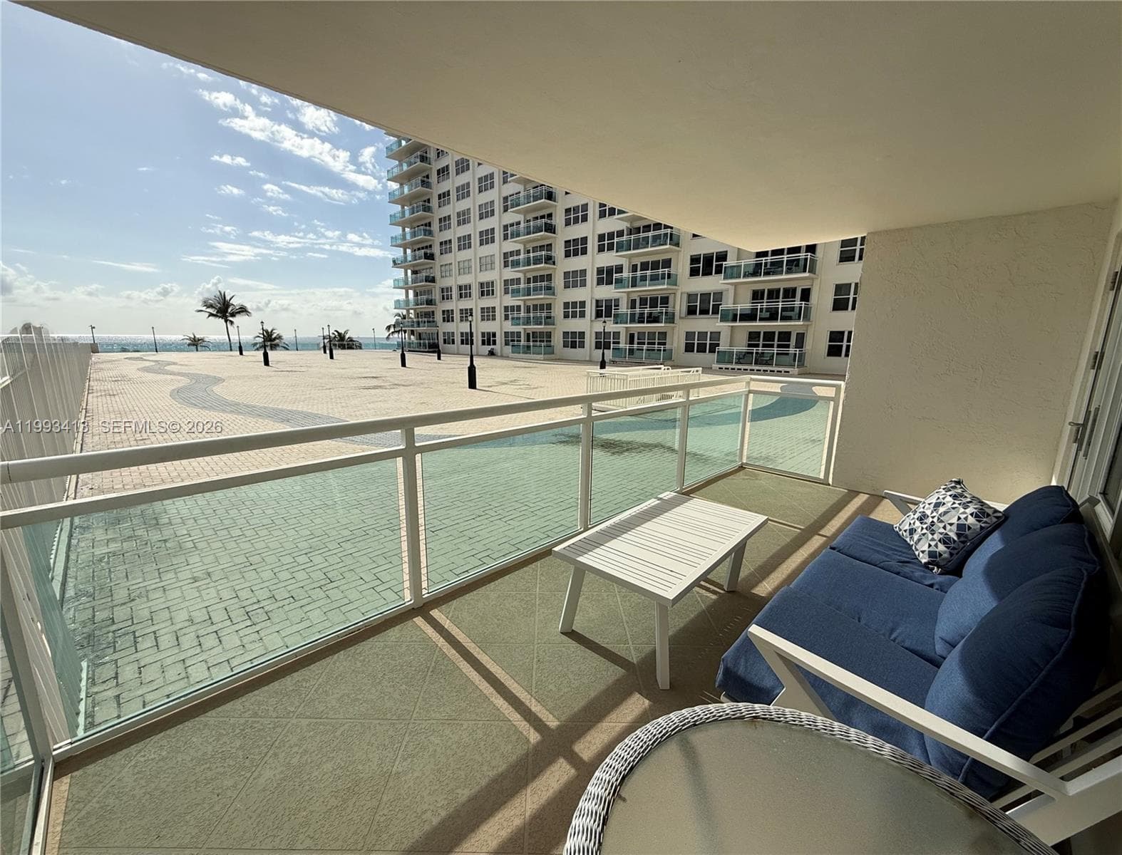 3900 Galt Ocean Dr # 111, Fort Lauderdale, FL 33308 photo 3