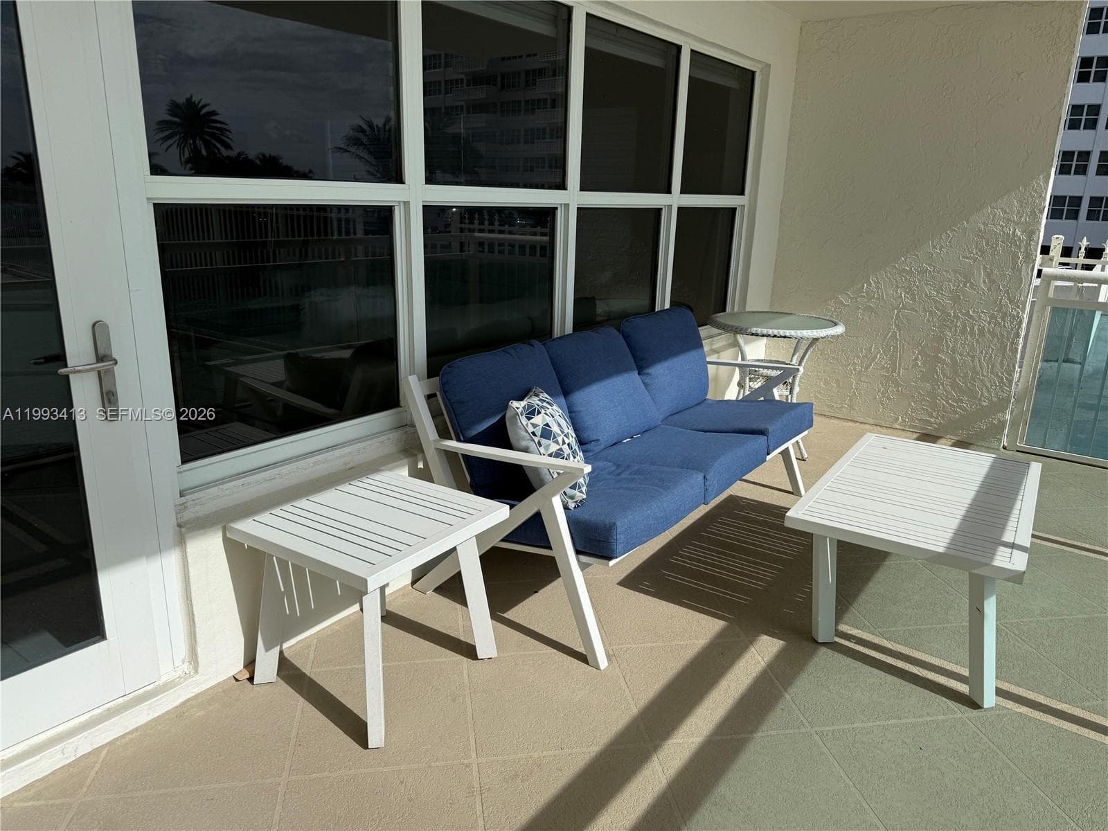 3900 Galt Ocean Dr # 111, Fort Lauderdale, FL 33308 photo 5