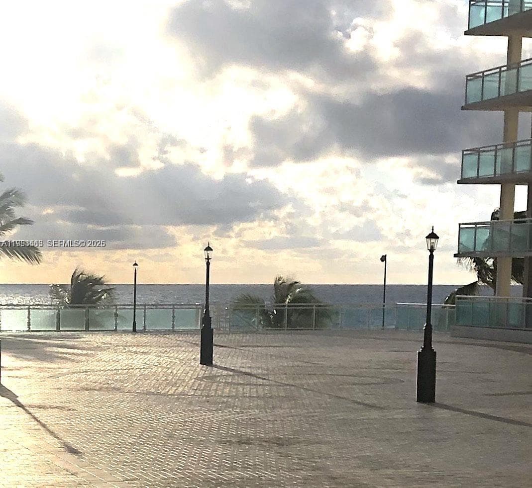 3900 Galt Ocean Dr # 111, Fort Lauderdale, FL 33308 photo 4