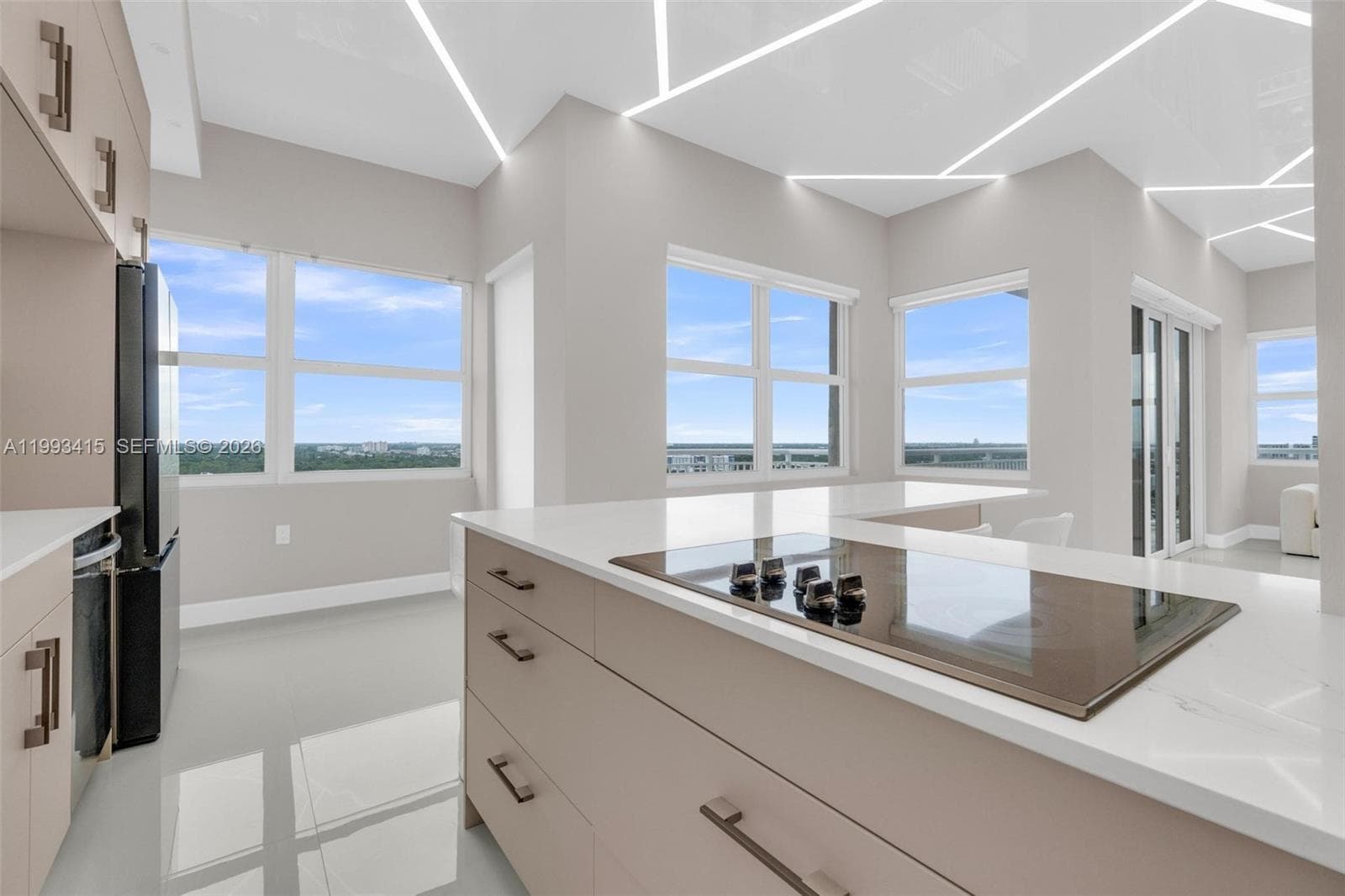 18011 Biscayne Blvd, Aventura FL 33160 photo 3
