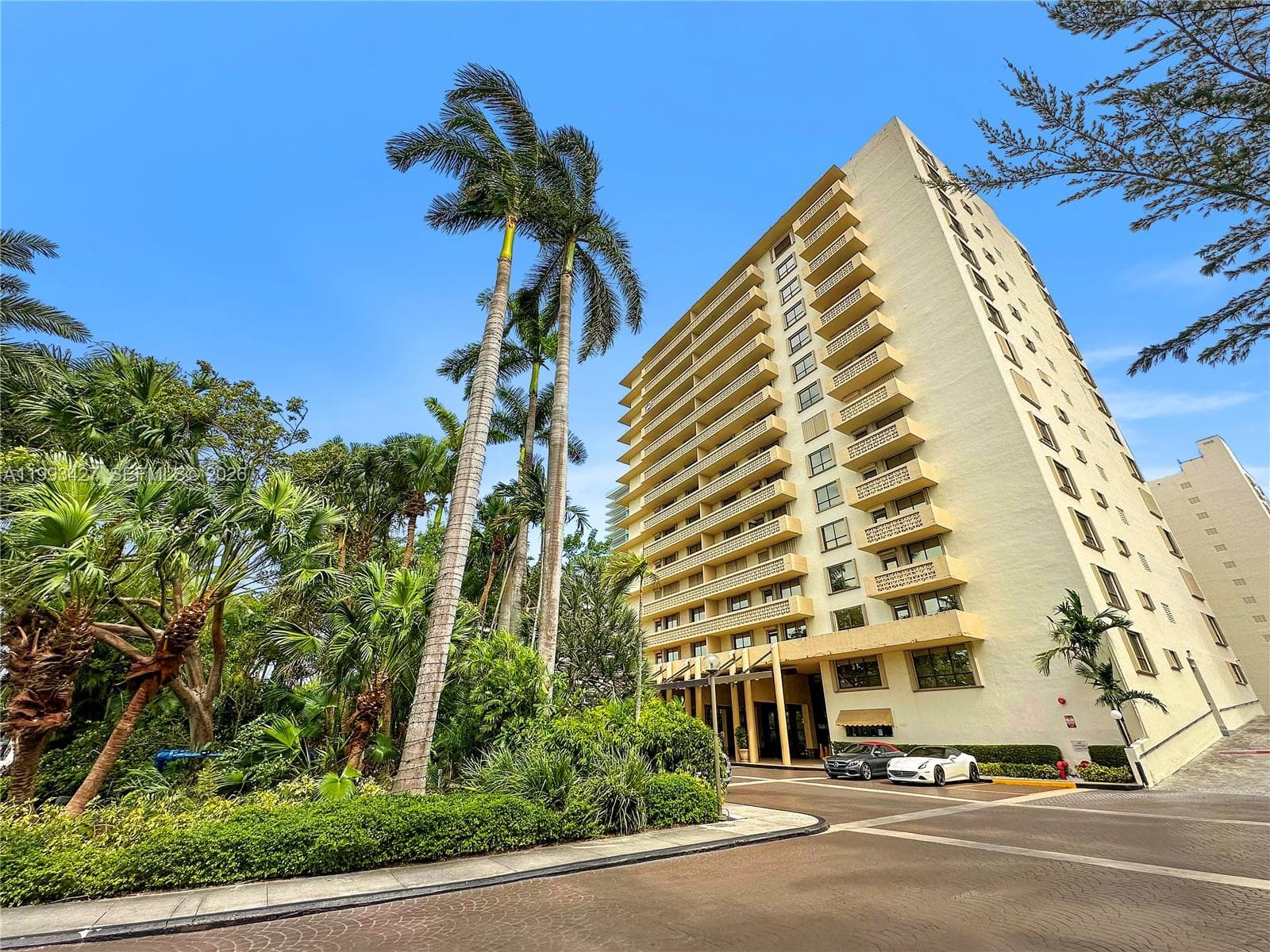 10185 Collins Ave # 502, Bal Harbour FL 33154 photo 2