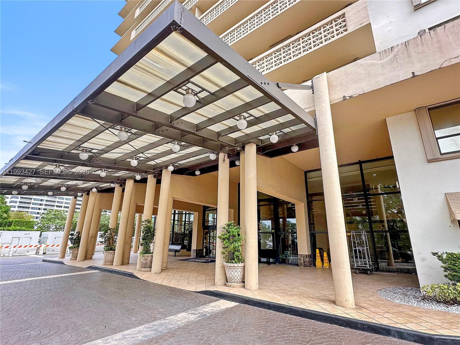 10185 Collins Ave # 502, Bal Harbour FL 33154 photo 3