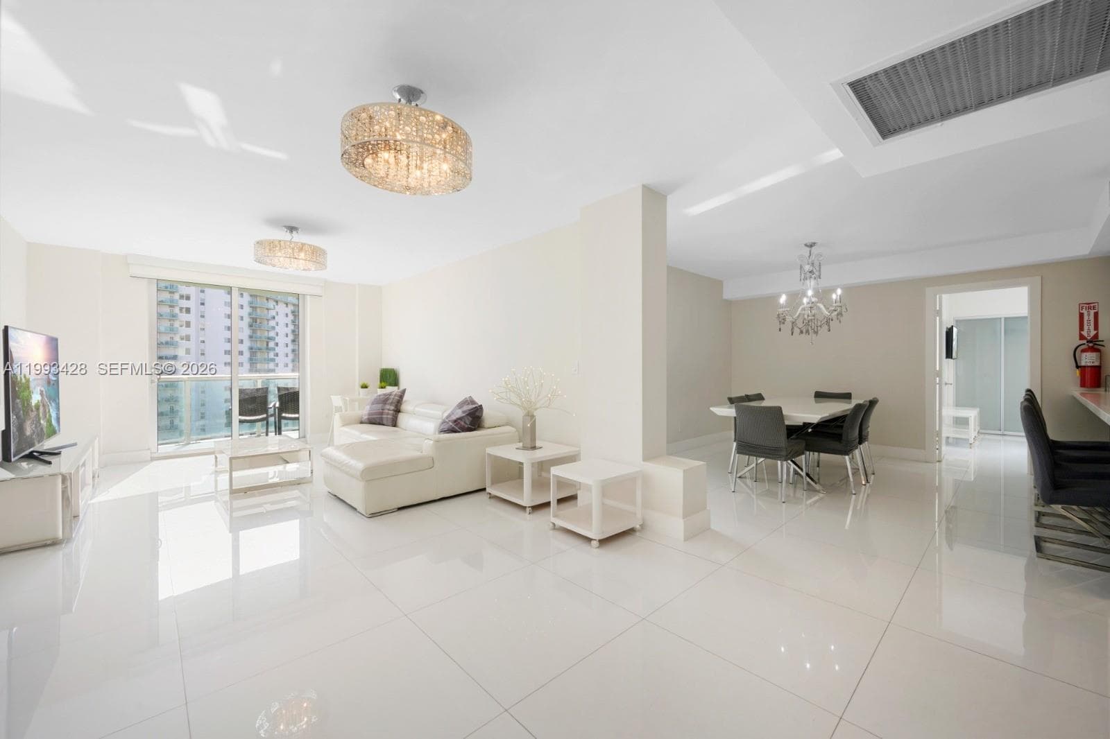 19370 Collins Ave # 916, Sunny Isles Beach FL 33160 photo 5