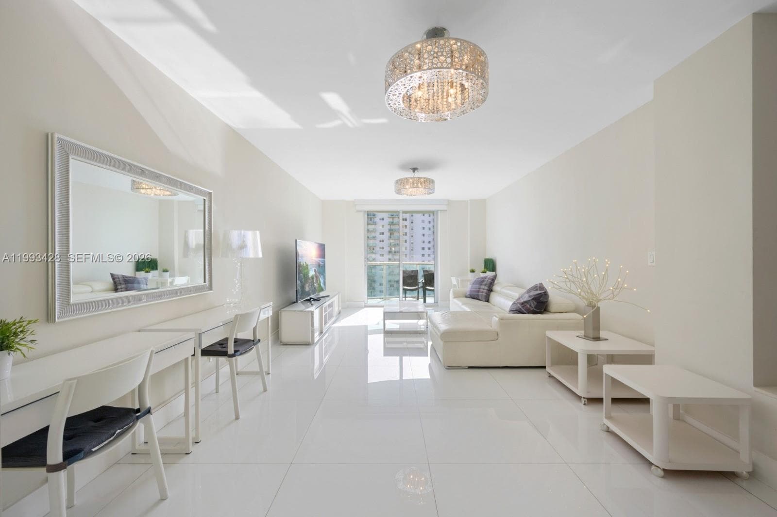 19370 Collins Ave # 916, Sunny Isles Beach FL 33160 photo 4