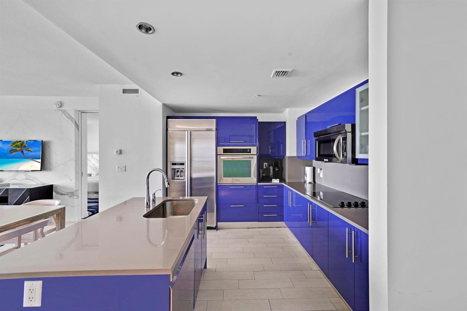 3101 Bayshore Drive, Fort Lauderdale FL 33304 photo 3