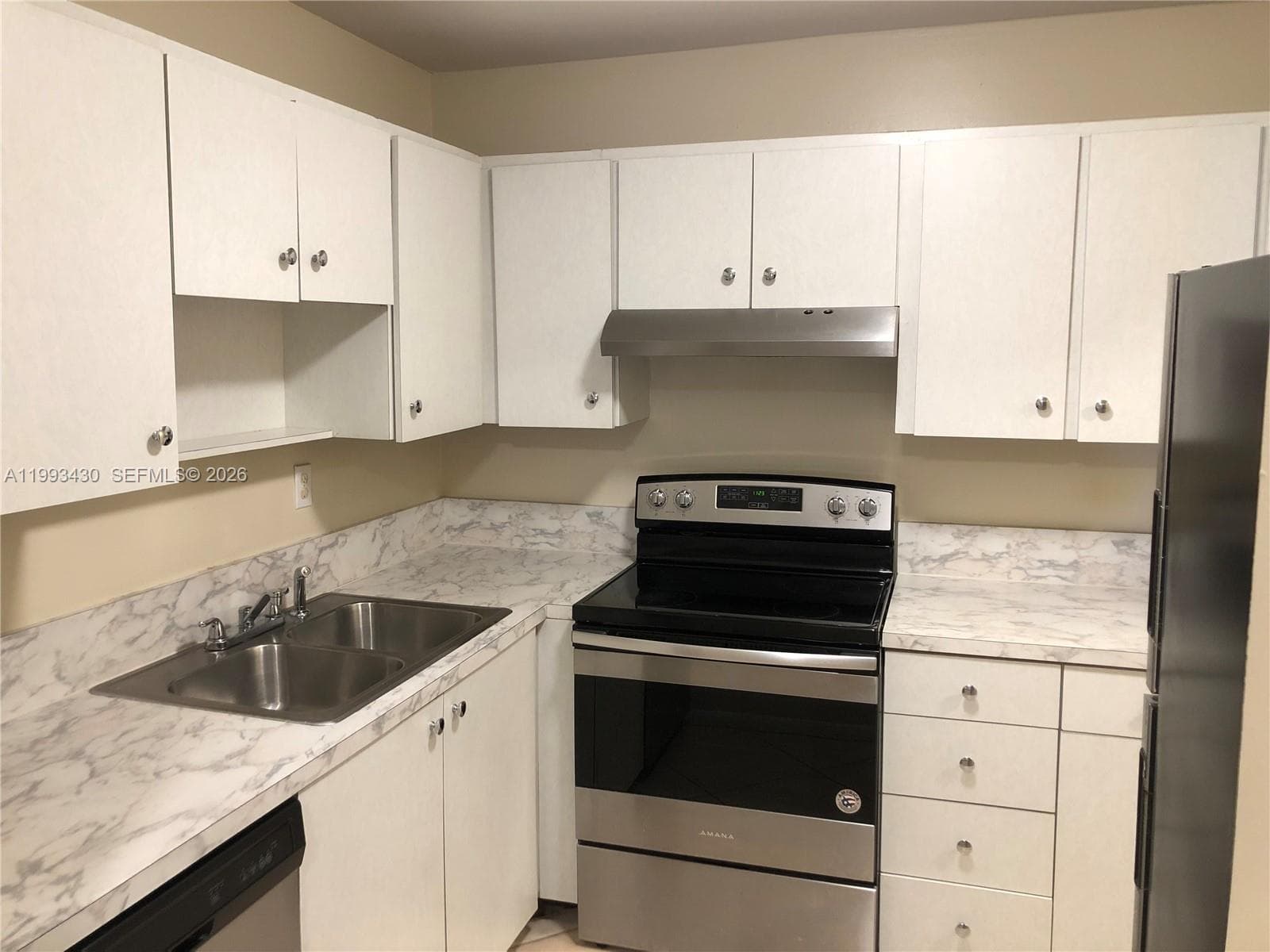 4118 NW 88th Ave # 207, Coral Springs FL 33065 photo 2