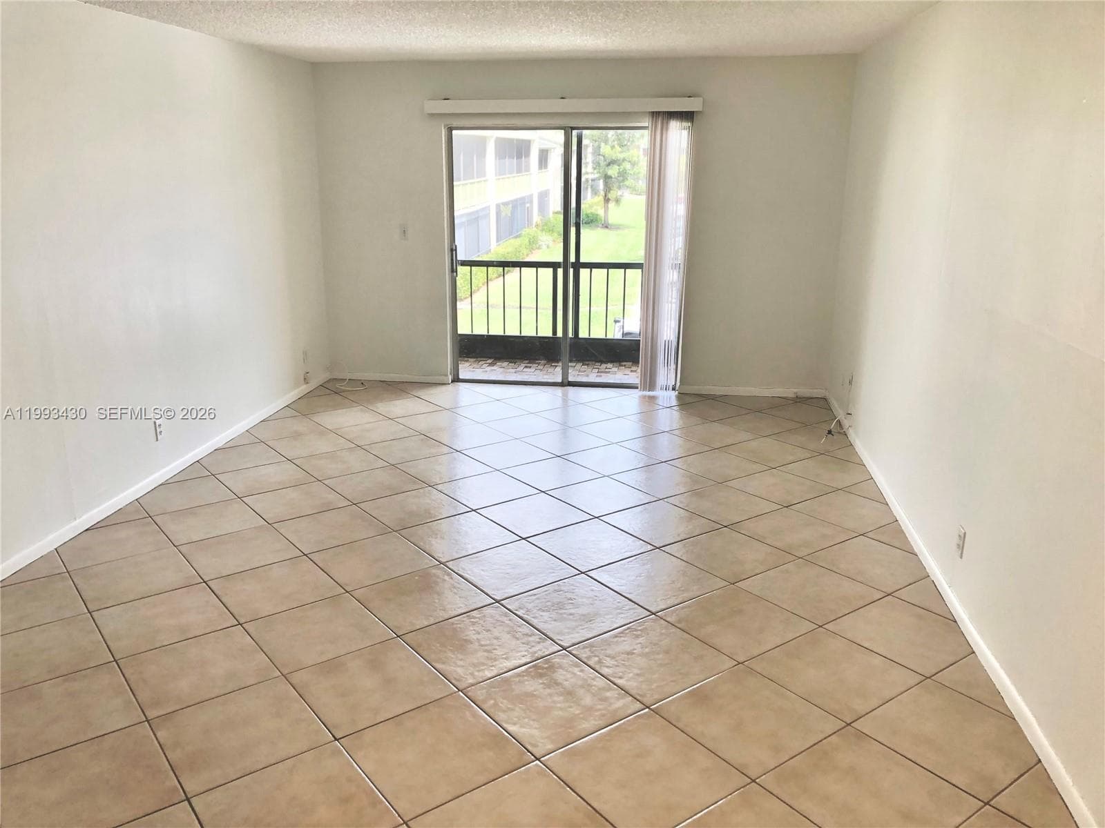 4118 NW 88th Ave # 207, Coral Springs FL 33065 photo 3