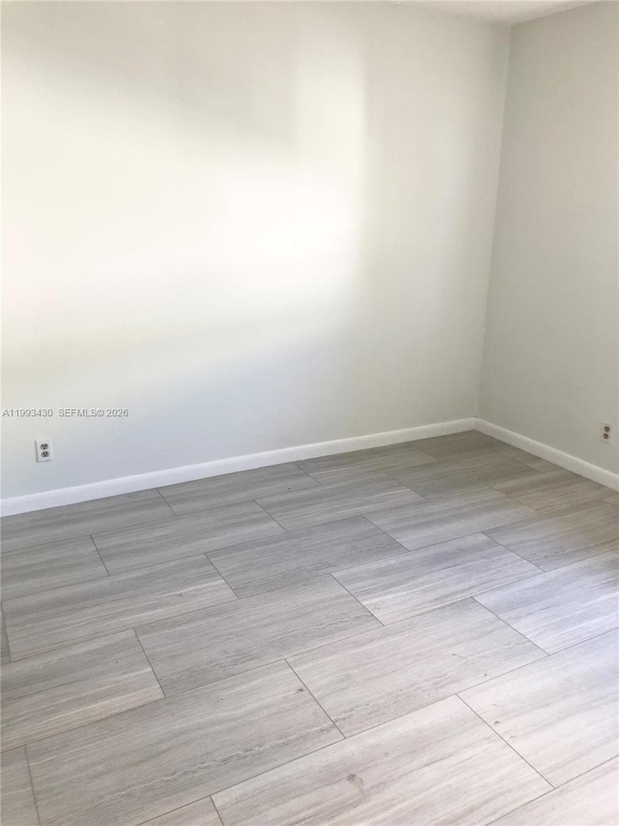 4118 NW 88th Ave # 207, Coral Springs FL 33065 photo 5
