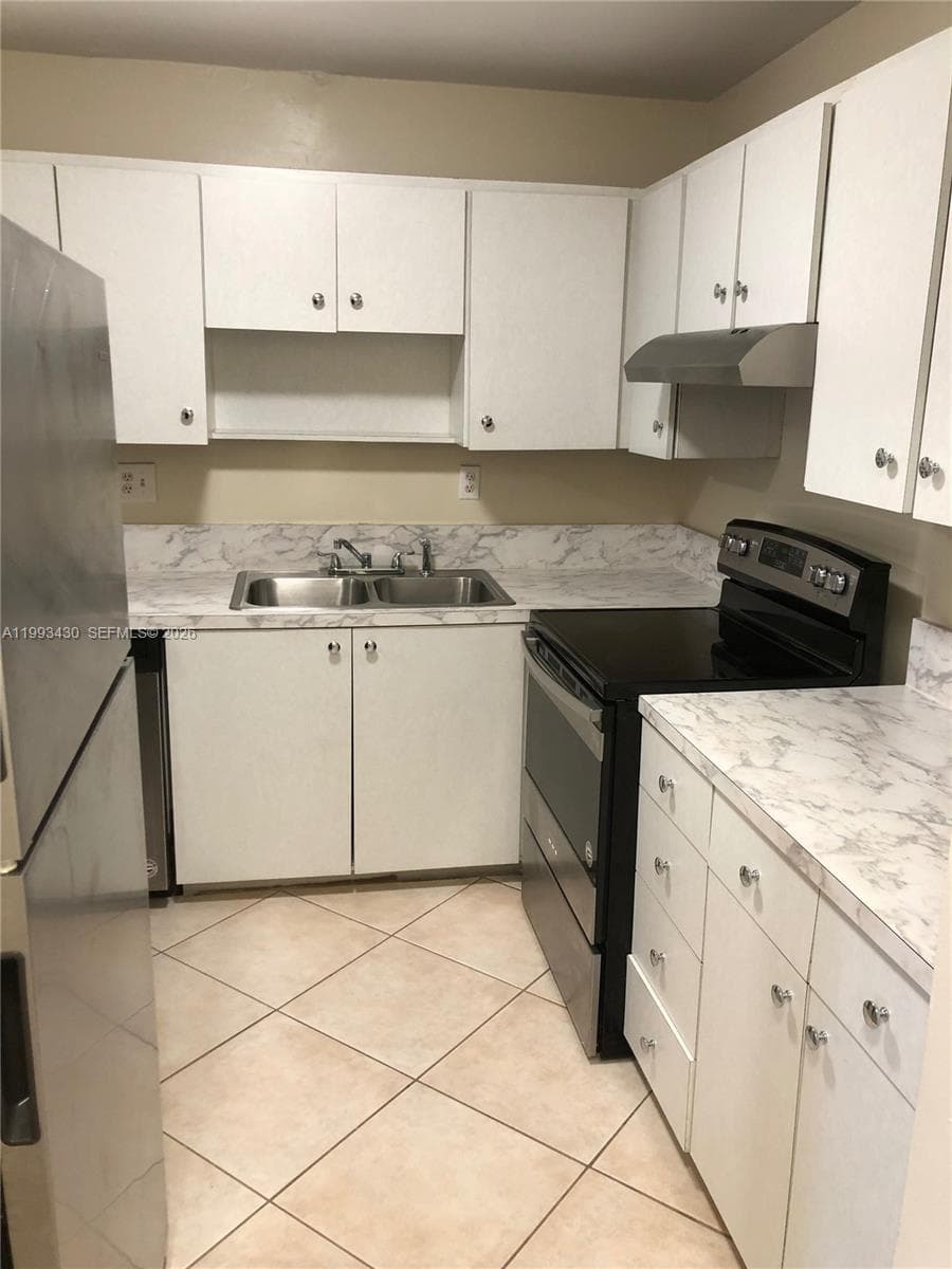 4118 NW 88th Ave # 207, Coral Springs FL 33065 photo 4