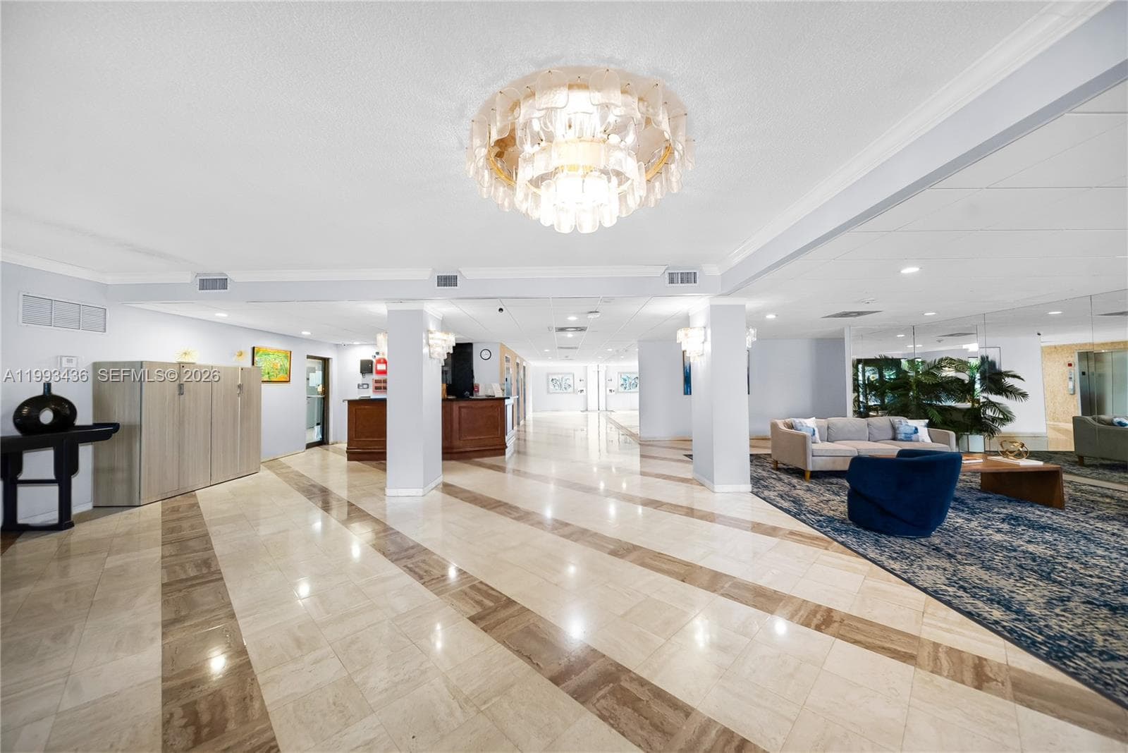 3800 Hillcrest Dr # 1007, Hollywood FL 33021 photo 3