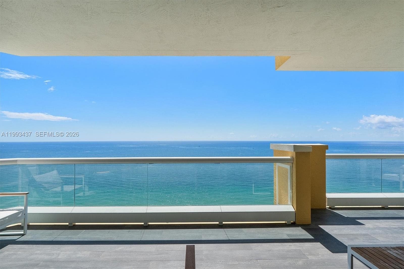17875 Collins Ave # 3005, Sunny Isles Beach FL 33160 photo 3