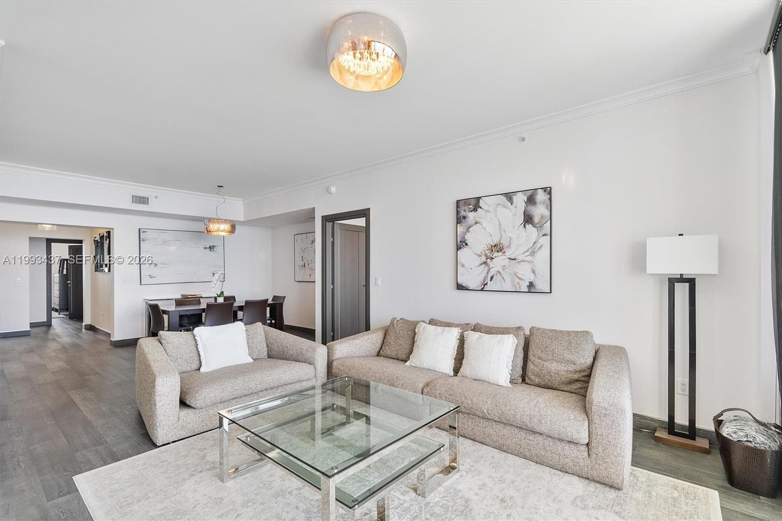 17875 Collins Ave # 3005, Sunny Isles Beach FL 33160