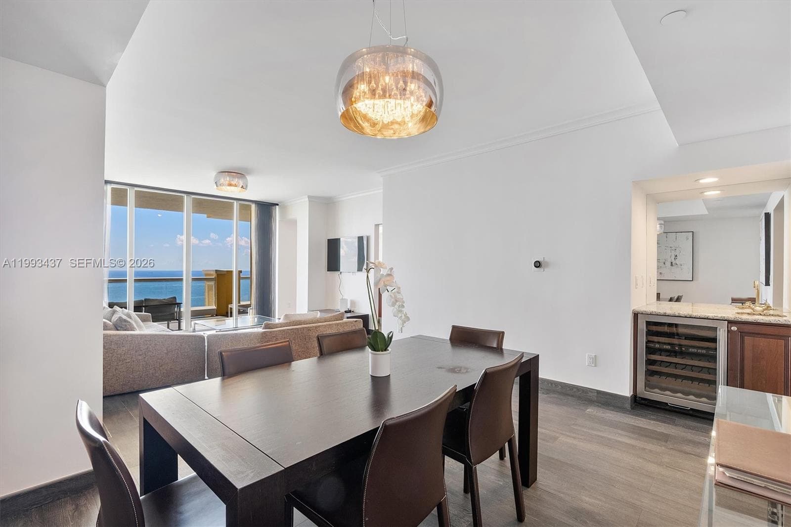 17875 Collins Ave # 3005, Sunny Isles Beach FL 33160 photo 5