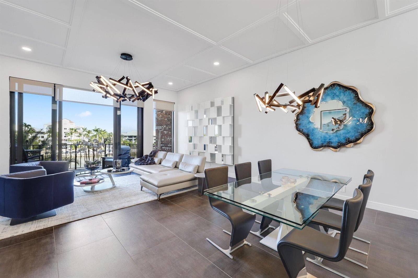 1800 S Ocean Drive # 404, Fort Lauderdale FL 33316 photo 5
