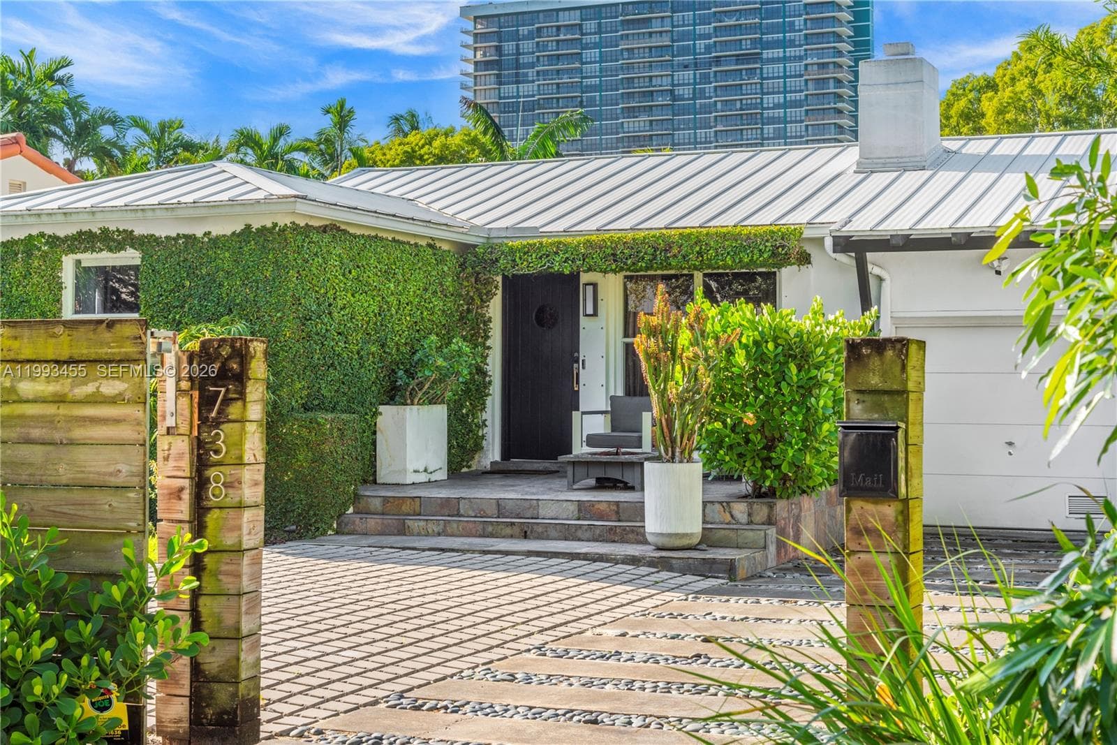 738 NE 72nd Ter, Miami, FL 33138 photo 5