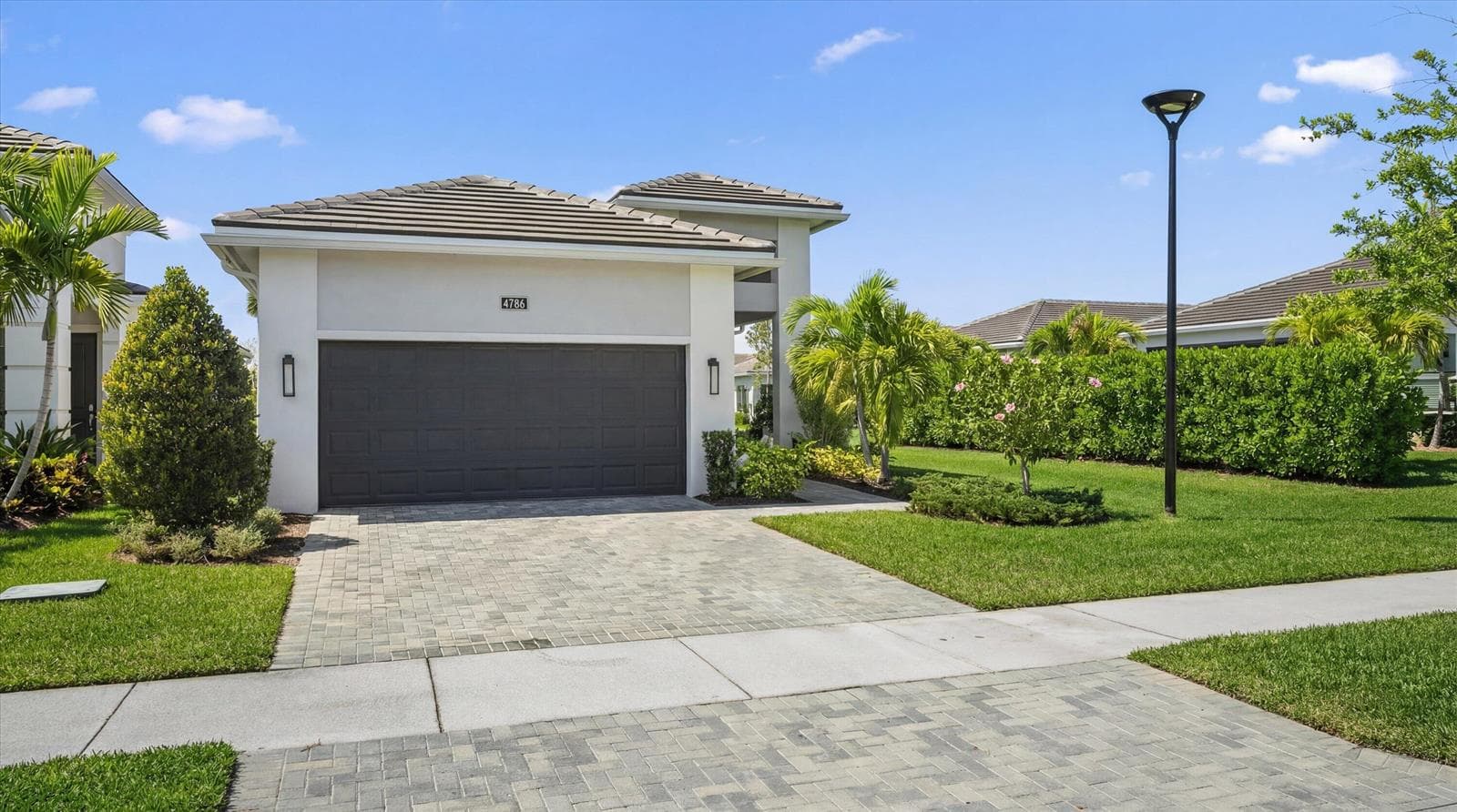 4786 Saint Armands Way, Westlake FL 33470 photo 2