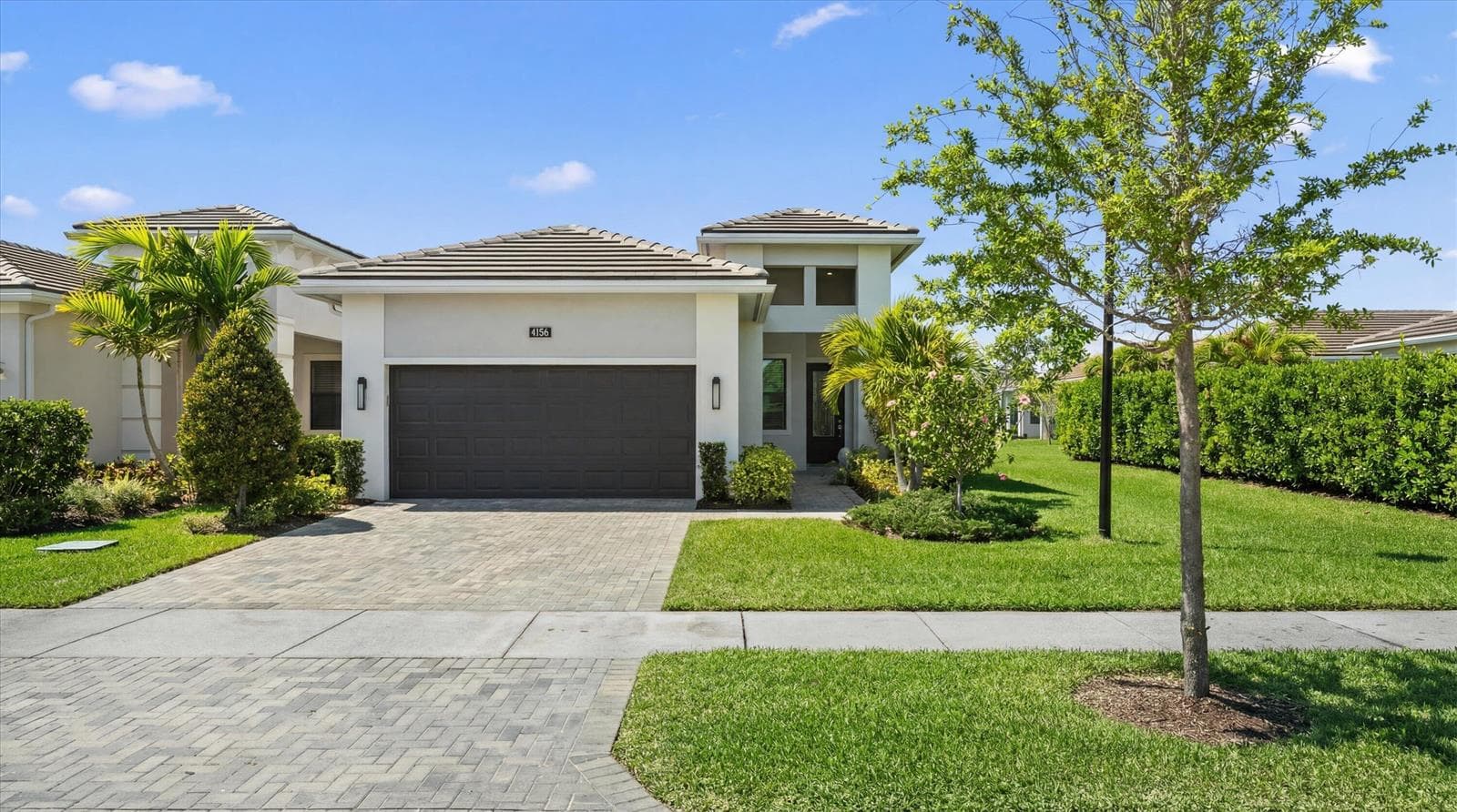 4786 Saint Armands Way, Westlake FL 33470 photo 4
