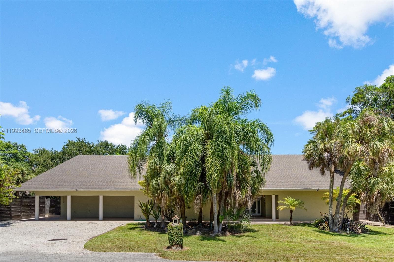 7997 SW 76th Avenue, Miami FL 33143 photo 5