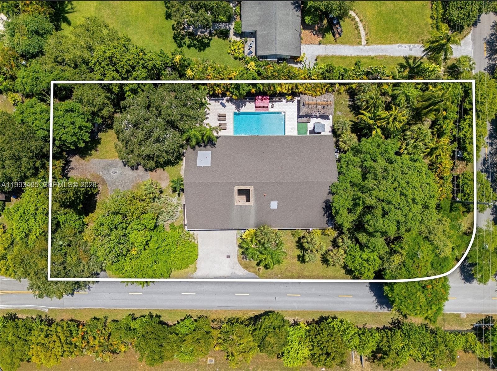 7997 SW 76th Avenue, Miami FL 33143 photo 4