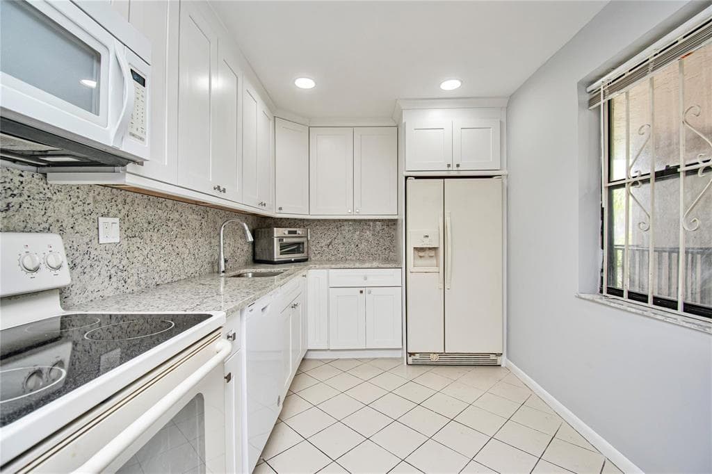 8150 W Mcnab Road # 312, Tamarac FL 33321 photo 5