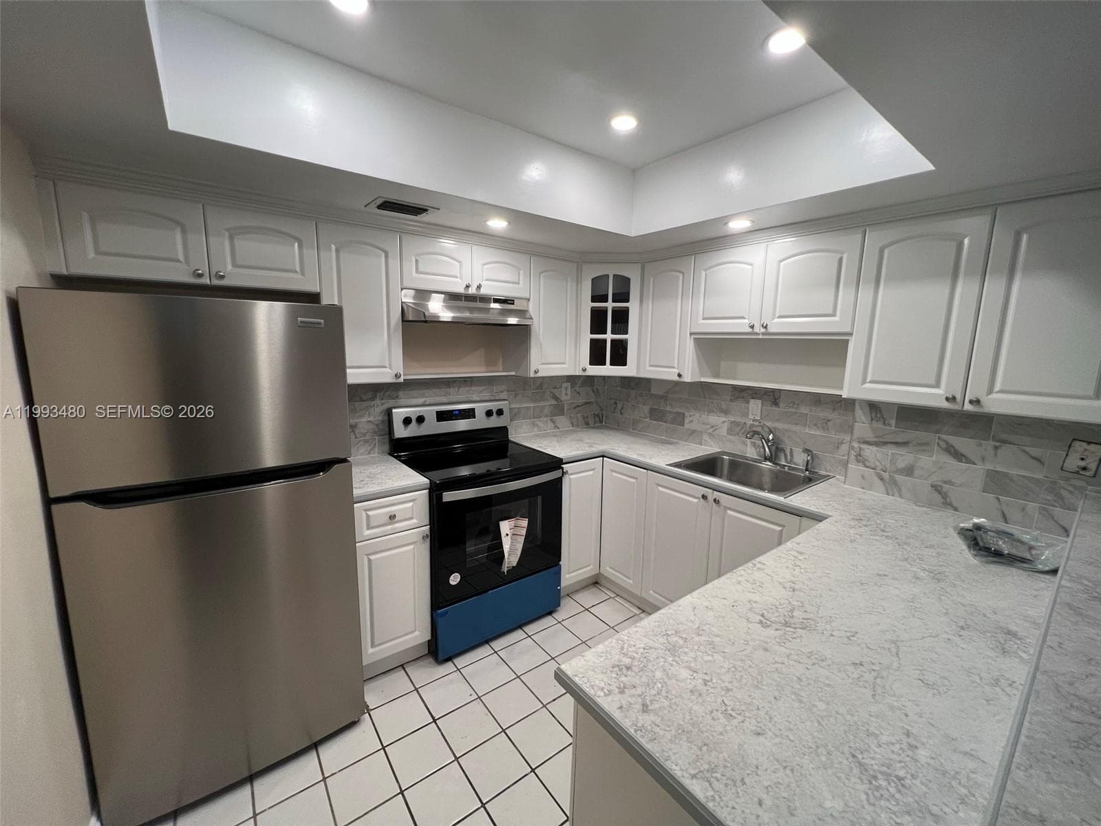 2605 NW 47th Ter # 103, Lauderdale Lakes FL 33313