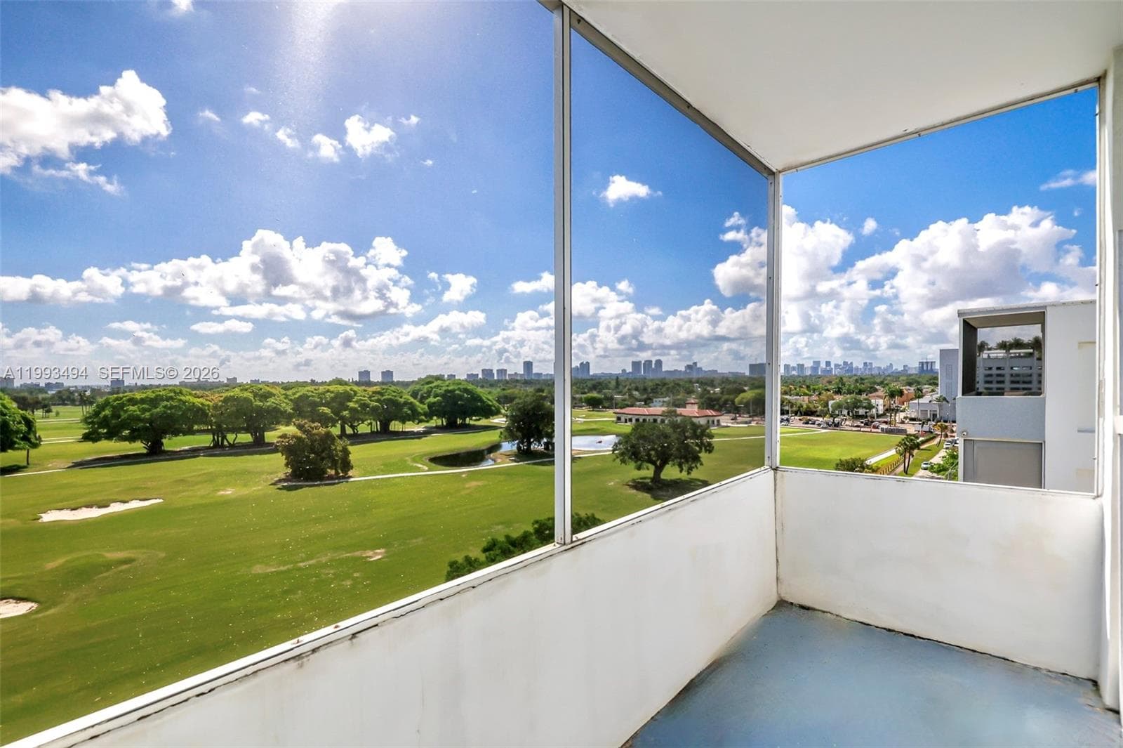 1700 Pierce St # 804, Hollywood FL 33020 photo 4