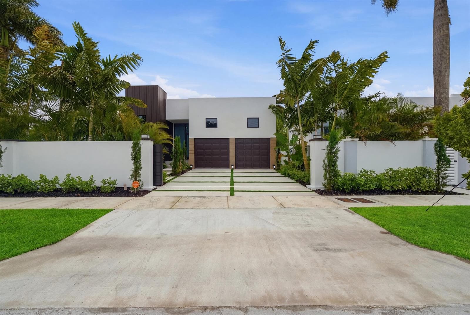 1629 NE 1st Avenue, Fort Lauderdale FL 33305 photo 3