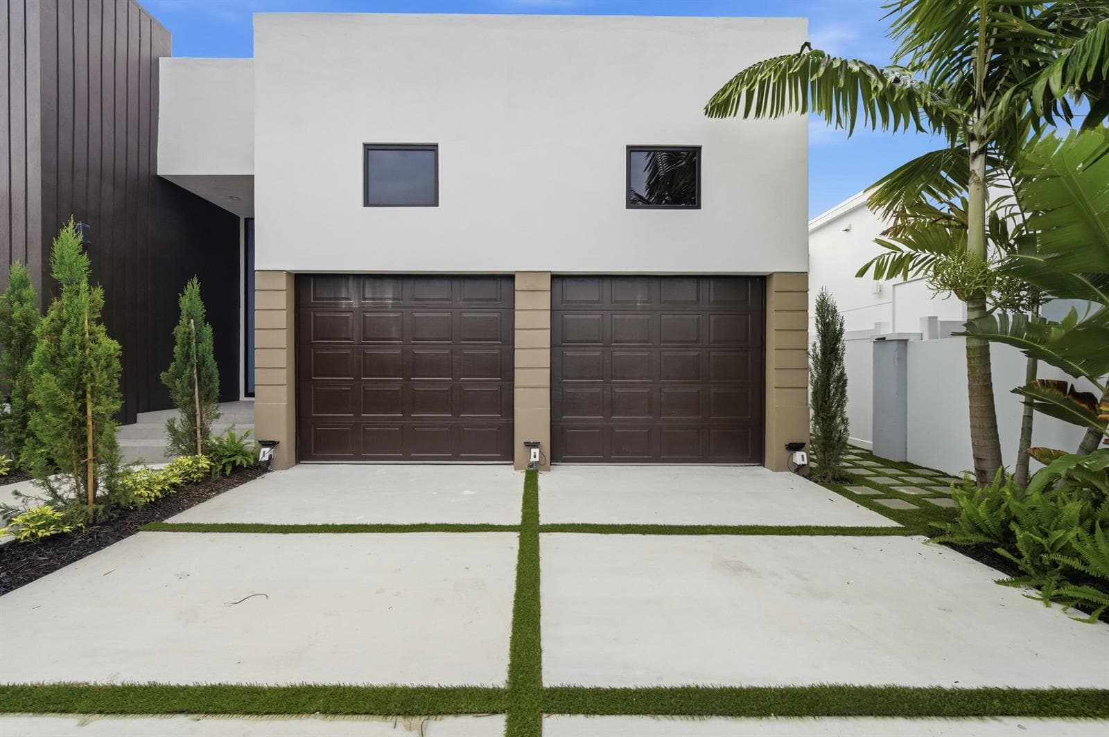 1629 NE 1st Avenue, Fort Lauderdale FL 33305 photo 4