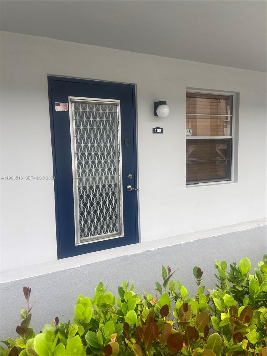 7897 Golf Cir Dr # 108, Margate FL 33063 photo 4