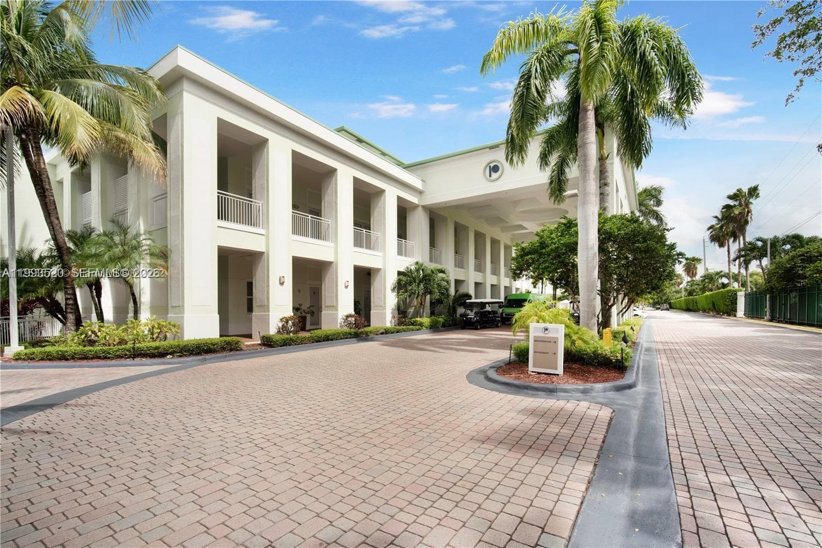5300 NW 87th Ave # 1107, Doral FL 33178